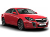 Opel Insignia OPC