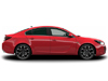 Opel Insignia OPC