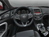 Opel Insignia OPC