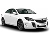 Opel Insignia OPC Hatchback Opel Insignia OPC Hatchback