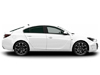 Opel Insignia OPC Hatchback Opel Insignia OPC Hatchback