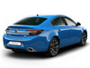 Opel Insignia OPC Hatchback Opel Insignia OPC Hatchback