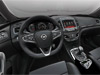 Opel Insignia OPC Hatchback Opel Insignia OPC Hatchback