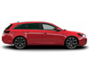 Opel Insignia OPC Sports Tourer Opel Insignia OPC Sports Tourer