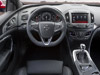 Opel Insignia OPC Sports Tourer Opel Insignia OPC Sports Tourer