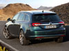 Opel Insignia Sports Tourer Opel Insignia Sports Tourer