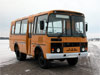 ��� 3206