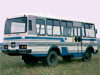 ��� 3206
