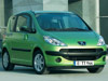 Peugeot 1007