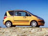 Peugeot 1007