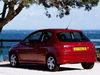 Peugeot 206 Peugeot 206