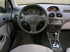 Peugeot 206 Peugeot 206
