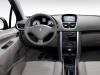 Peugeot 207 Peugeot 207