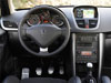 Peugeot 207 RC Peugeot 207 RC