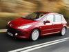 Peugeot 307 Peugeot 307