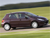 Peugeot 307 Peugeot 307