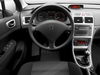 Peugeot 307 Peugeot 307