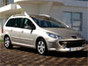 Peugeot 307 SW