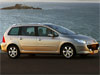 Peugeot 307 SW