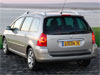 Peugeot 307 SW