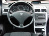 Peugeot 307 SW