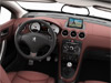 Peugeot 308 SW Peugeot 308 SW