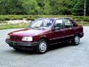 Peugeot 309