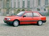 Peugeot 309