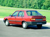 Peugeot 309