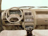 Peugeot 309