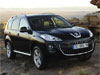 Peugeot 4007