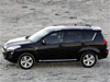 Peugeot 4007