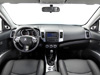 Peugeot 4007