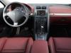 Peugeot 407 Coupe Peugeot 407 Coupe