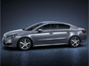 Peugeot 508 Peugeot 508