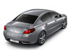Peugeot 508 Peugeot 508