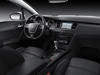Peugeot 508 Peugeot 508