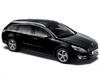 Peugeot 508 SW Peugeot 508 SW