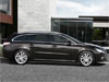 Peugeot 508 SW Peugeot 508 SW