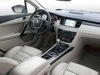 Peugeot 508 SW Peugeot 508 SW