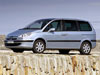 Peugeot 807 Peugeot 807