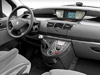Peugeot 807 Peugeot 807