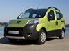 Peugeot Bipper Peugeot Bipper