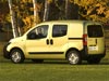 Peugeot Bipper Peugeot Bipper