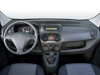 Peugeot Bipper Peugeot Bipper