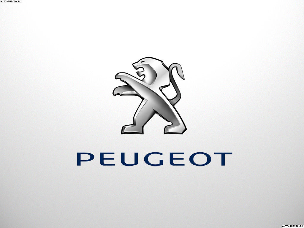 Обои Peugeot Boxer Combi 1024x768