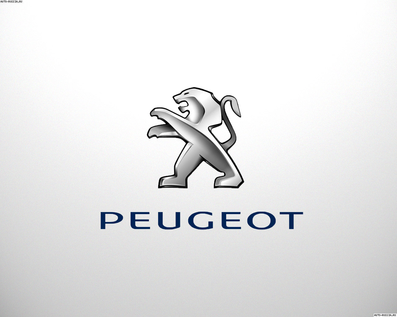 Обои Peugeot Boxer Combi 1280x1024