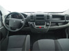 Peugeot Boxer Combi