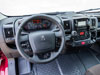 Peugeot Boxer Fourgon Peugeot Boxer Fourgon