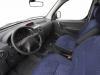 Peugeot Partner Origin Peugeot Partner Origin